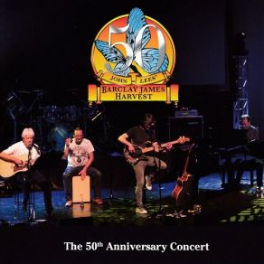 Download track Early Morning (Live) Barclay James Harvest