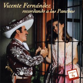 Download track Sin Un Amor Vicente Fernández