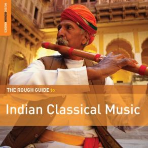 Download track Raga Chhaya Nat Ustad Amjad Ali Khan