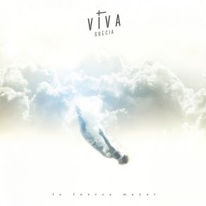 Download track Mamá, Te Va A Encantar (Bonus Track) Viva Suecia