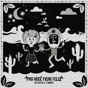 Download track Pra Você Ficar Feliz Raí Freitas, U Bandão