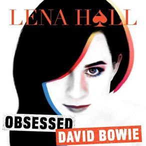 Download track As The World Falls Down Lena Hall