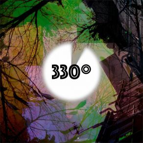 Download track Sunshine 330Degrees