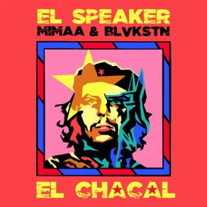 Download track El Chacal MIMAA