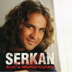 Download track Bana Bir Şans Ver Serkan