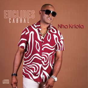 Download track Cicilia Euclides Cabral