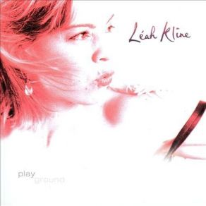 Download track I've Got Rhythm Leah Kline