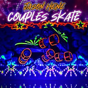 Download track Reconnection Jason Heine