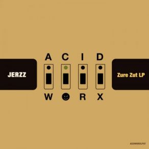 Download track Geitenkaas In De Zure Regen Jerzz