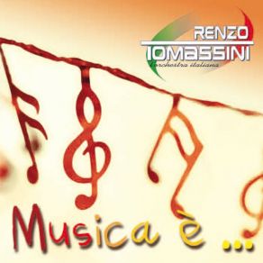 Download track Amore In Libertà Renzo Tomassini