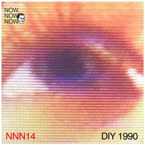 Download track TV DIY 1990