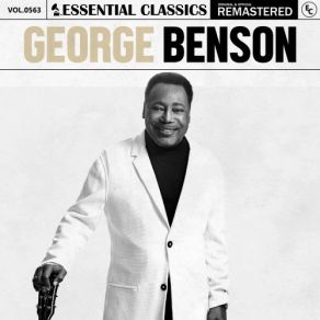 Download track Nadine (Is It You) George Benson