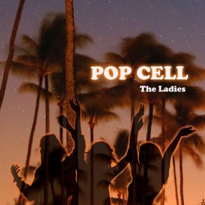 Download track The Ladies (Club Remix) Pop Cell