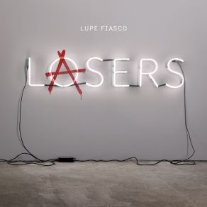 Download track I'M Beaming Lupe Fiasco