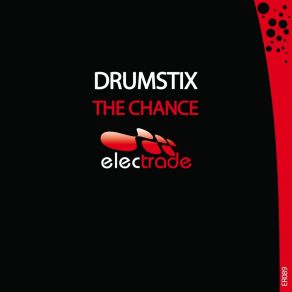 Download track The Chance Drumstix