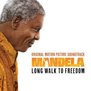 Download track Thula Baba Mandela OST Cast