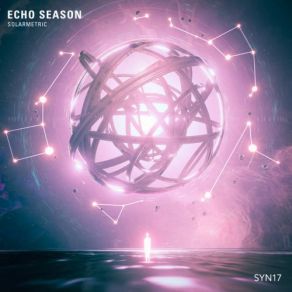 Download track Proprioception Echo Season