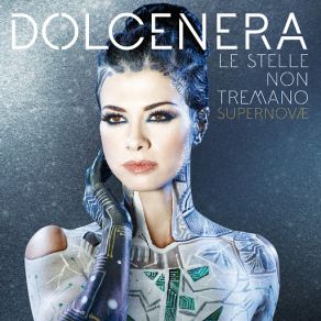 Download track Immenso Dolcenera