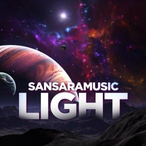 Download track Startup Sansaramusic