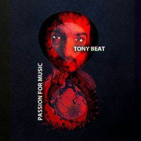 Download track Severa Tony Beat