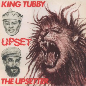 Download track Village Dub King Tubby