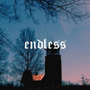 Download track Endless Tommy Harte