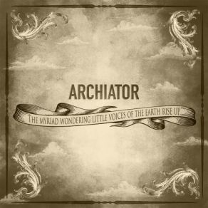 Download track Bombinate Archiator