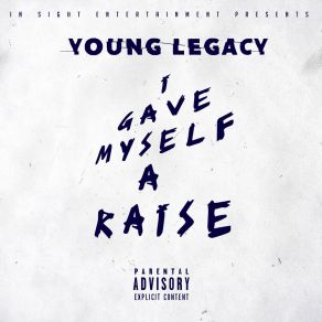 Download track Outro Young Legacy