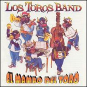 Download track La Chica Sexy Los Toros Band