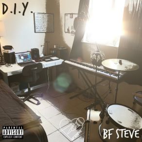 Download track Submit Resistance BF Steve