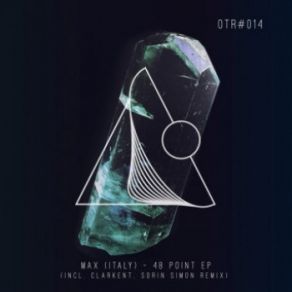 Download track 48 Point (Sorin Simon Remix) Max (Italy)