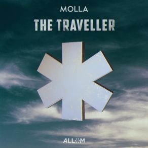 Download track The Traveller Molla