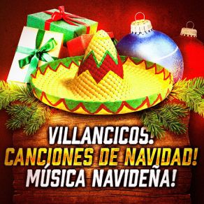 Download track Te Deseamos Feliz Navidad Canciones De Navidad, Musica Relajante, Canciones De CunaMark Bodino