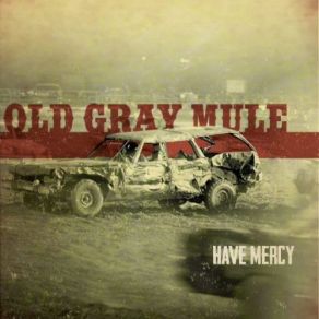 Download track Have Mercy Old Grey Mule