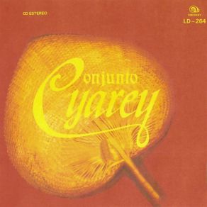 Download track Sentimiento Sonero (Remasterizado) Conjunto Yarey