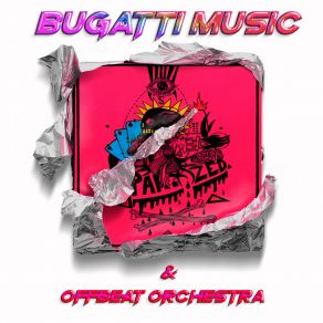 Download track Paralyzed (Radio Mix) Offbeat Orchestra