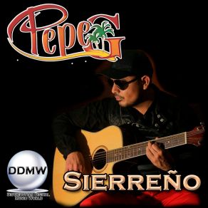 Download track Sigo Muriendo (Ranchera) G. Pepe