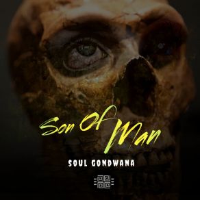 Download track Undergrounds Soul Gondwana