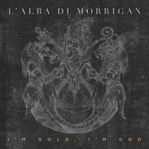 Download track I Fiumi Di Rosso Sangue L' Alba Di Morrigan