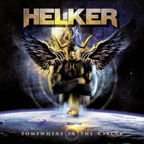 Download track Modern Roman Circus Helker