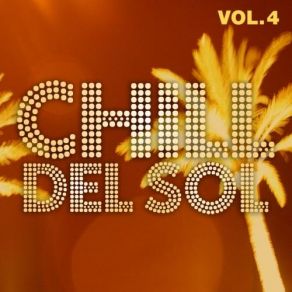 Download track Bend & Melt (Chill Out Version) Mindful, Bend, Uri Geller