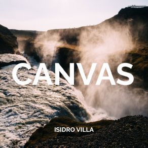 Download track Castle Isidro Villa