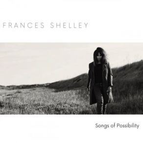 Download track Love Your Very Soul Frances Shelley