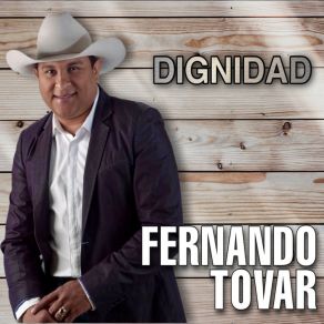 Download track Ojistos Color Canela Fernando Tovar