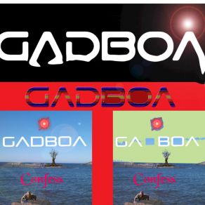 Download track Miss You Baby Gadboa