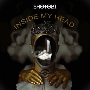 Download track Inside My Head (Rework) Shotobi