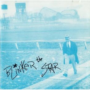 Download track Patch Blinker The Star