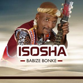 Download track Ukugoduka ISOSHA