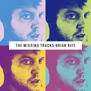 Download track Do Something About It Brian Rife