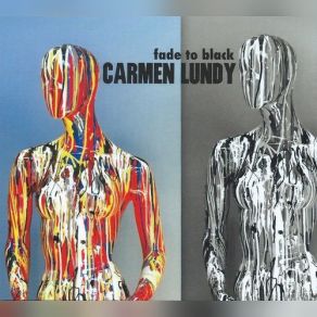 Download track Shine A Light Carmen Lundy